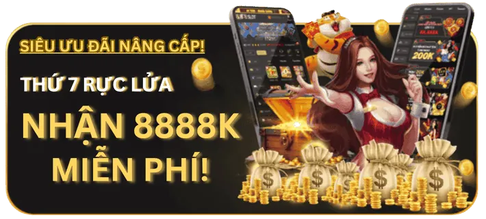 Khuyến mãi chào mừng xổ số 88xx