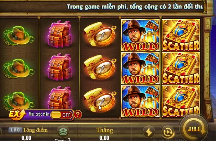 Quản lý vốn cược thông minh