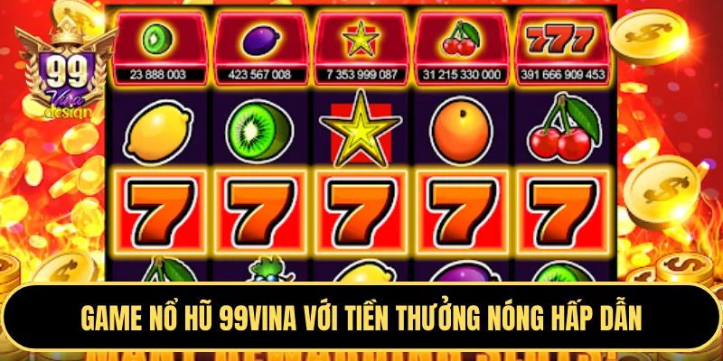 Chọn nền tảng 88xx xổ số uy tín