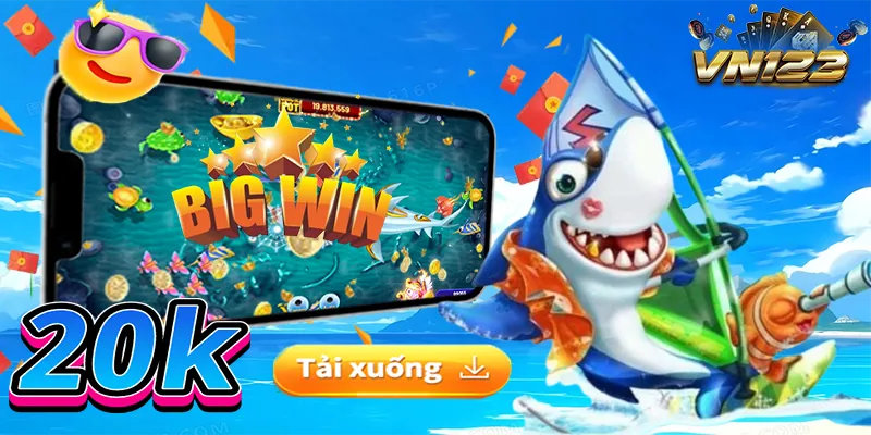 Thưởng nạp lại hàng ngày không giới hạn 88xx Xổ Số