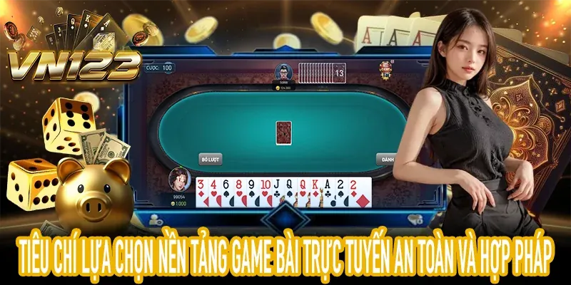 Các tính năng nổi bật của nền tảng 88xx xổ số
