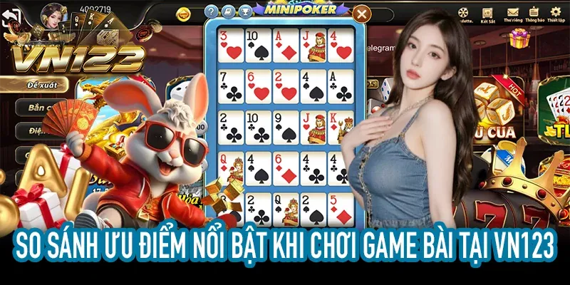 Hướng dẫn đặt cược chi tiết tại 88xx Xổ Số
