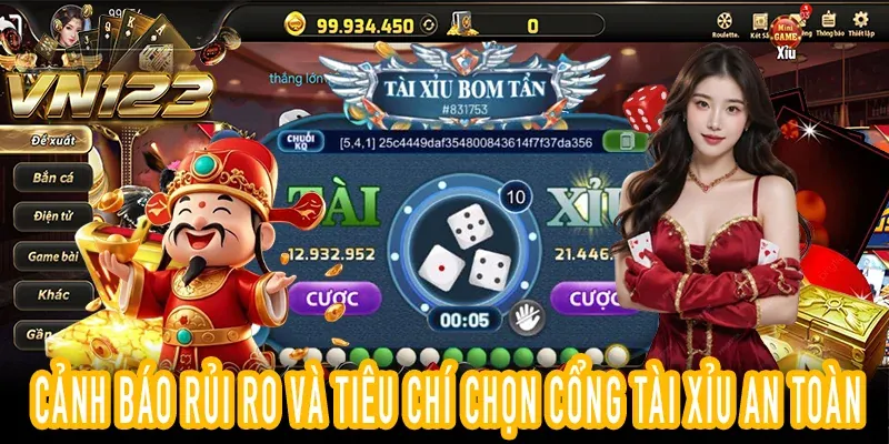 Kết quả xổ số 88xx mới nhất