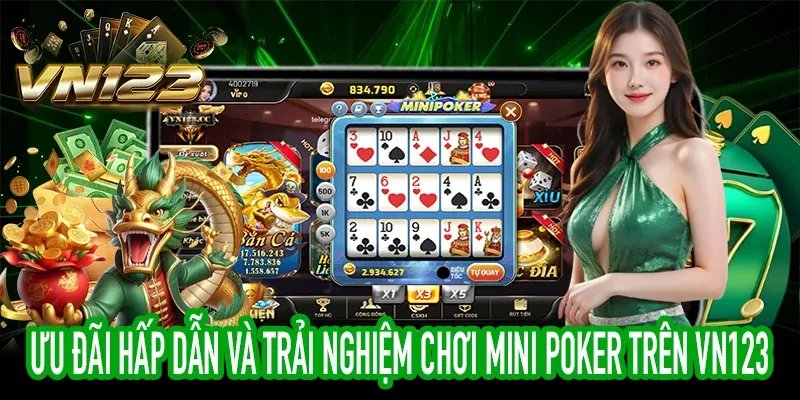 Hiểu rõ các loại kèo cược