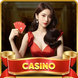 Biểu tượng trách nhiệm xã hội