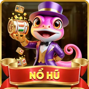 Biểu tượng uy tín và minh bạch