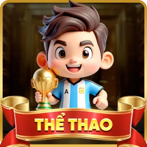 Quản lý vốn thông minh khi chơi 88xx Xổ Số