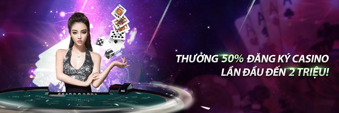 Sân vận động tràn đầy năng lượng với các biểu tượng cá cược thể thao tại 88xx xổ số