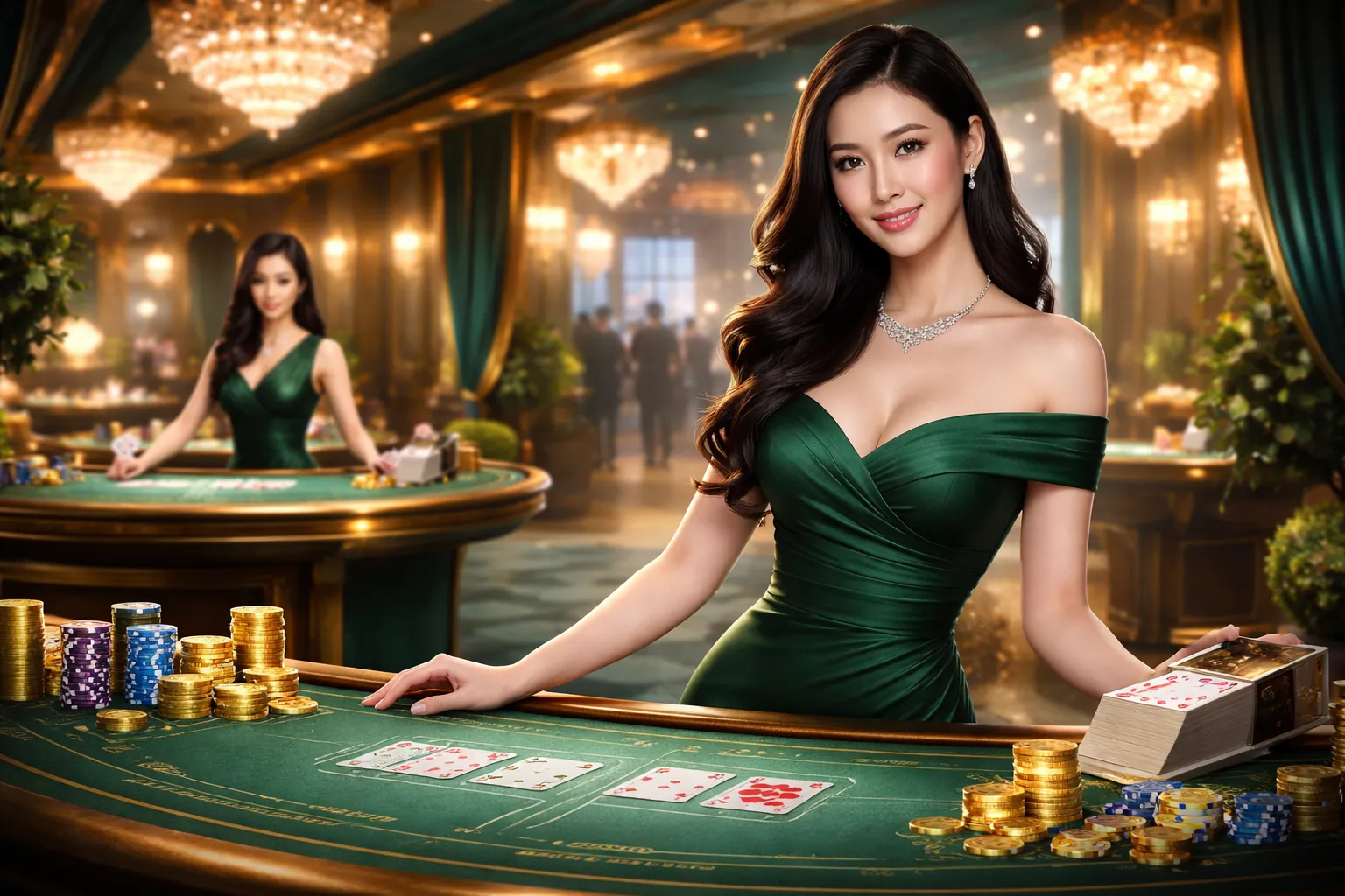 Kết quả xổ số 88xx