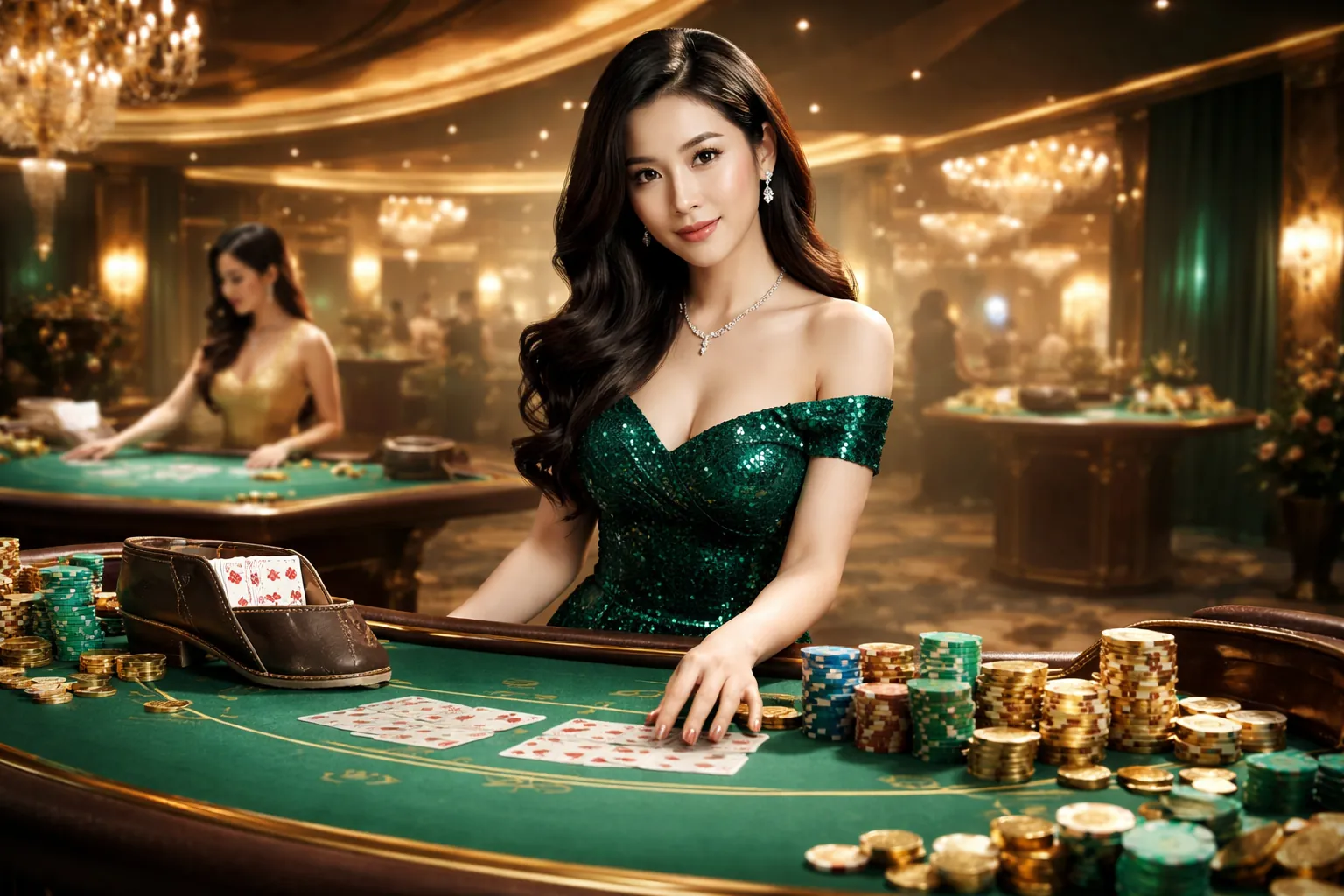 Kết quả xổ số 88xx