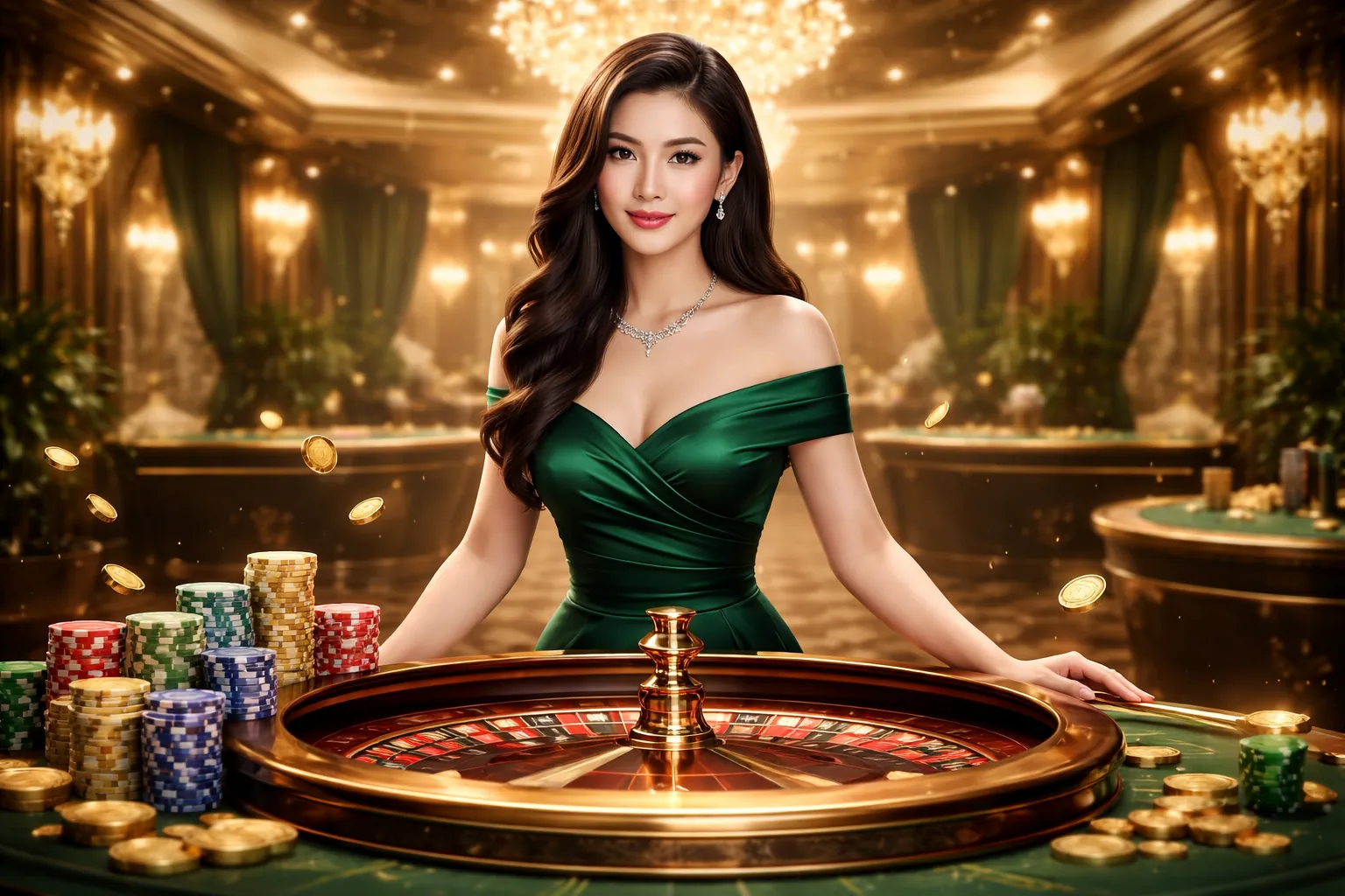 Hình ảnh chính blog 88xx xổ số
