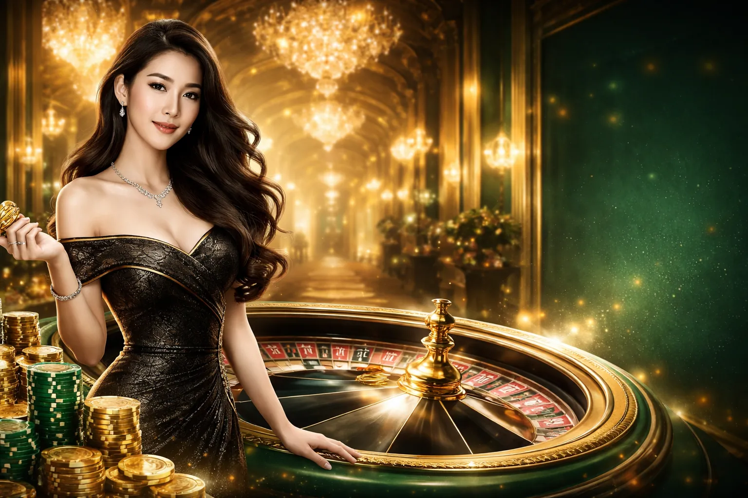 Hướng dẫn chơi 88xx Xổ số