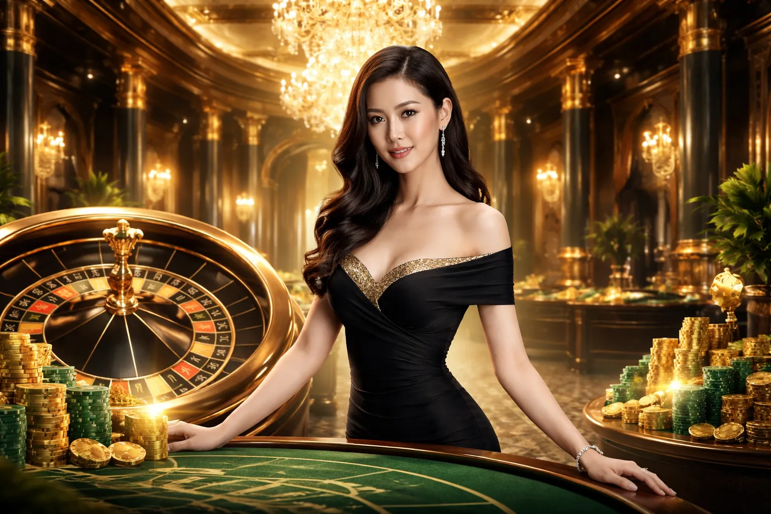 Hướng dẫn chơi 88xx xổ số