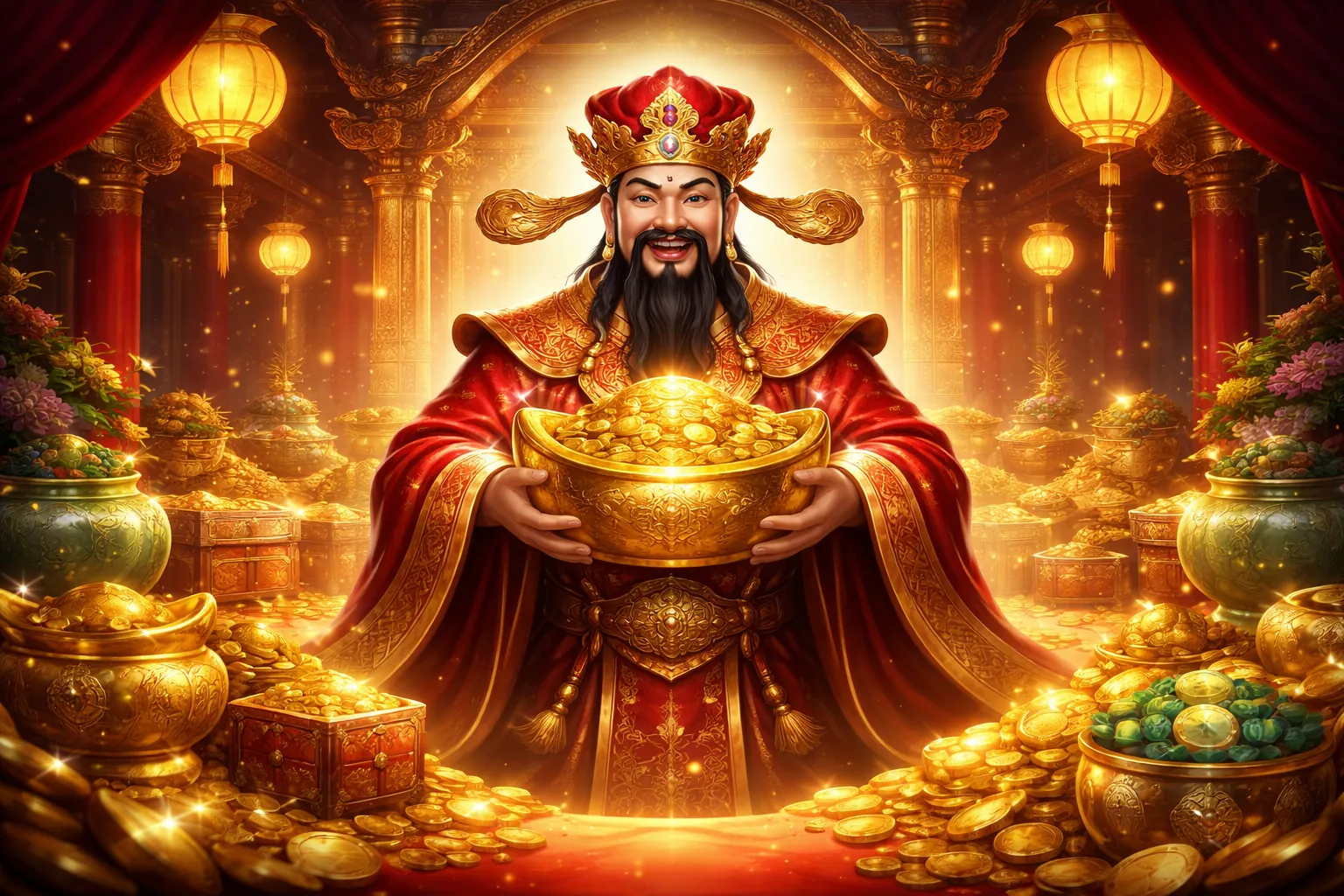 Hình ảnh đại diện về bảo vệ dữ liệu và quyền riêng tư theo GDPR tại 88xx xổ số