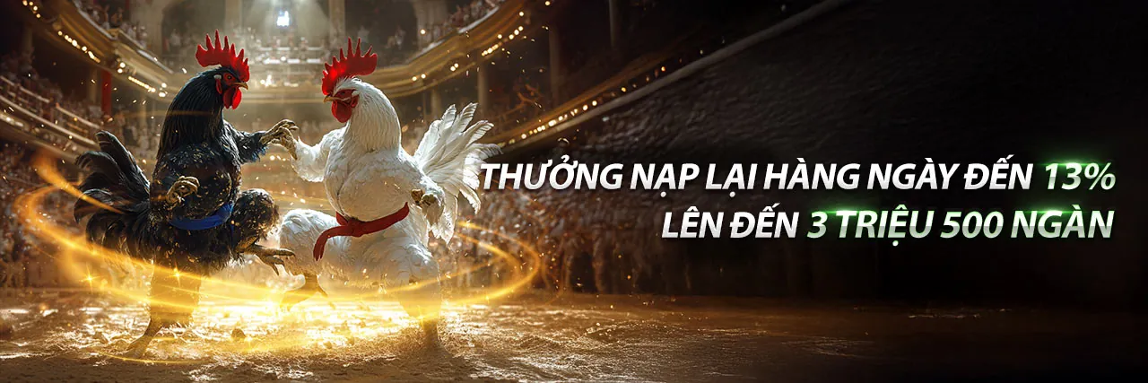 Hình ảnh chính sòng bạc 88xx Xổ Số