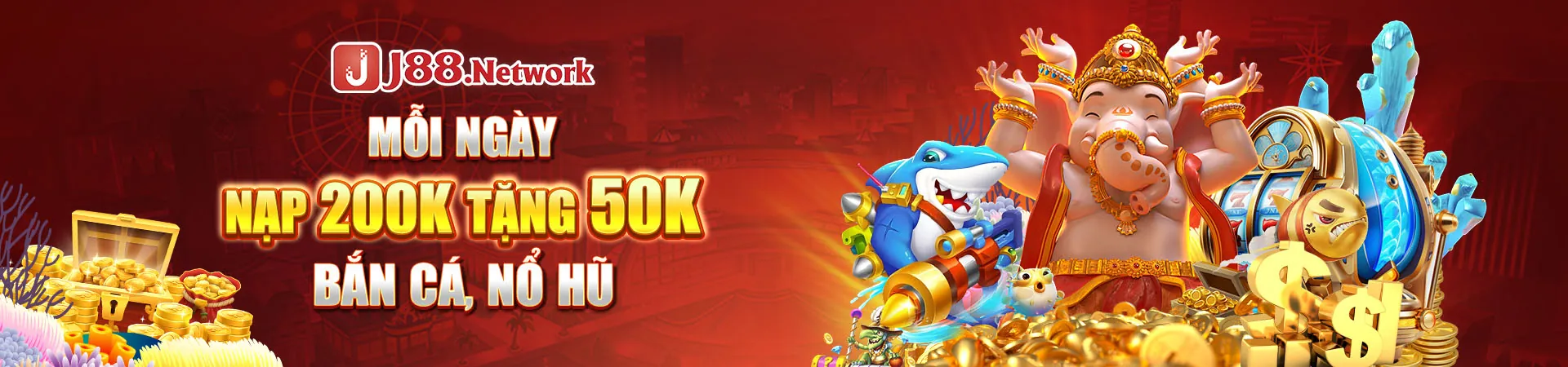 Hình ảnh đội ngũ 88xx xổ số và tầm nhìn phát triển