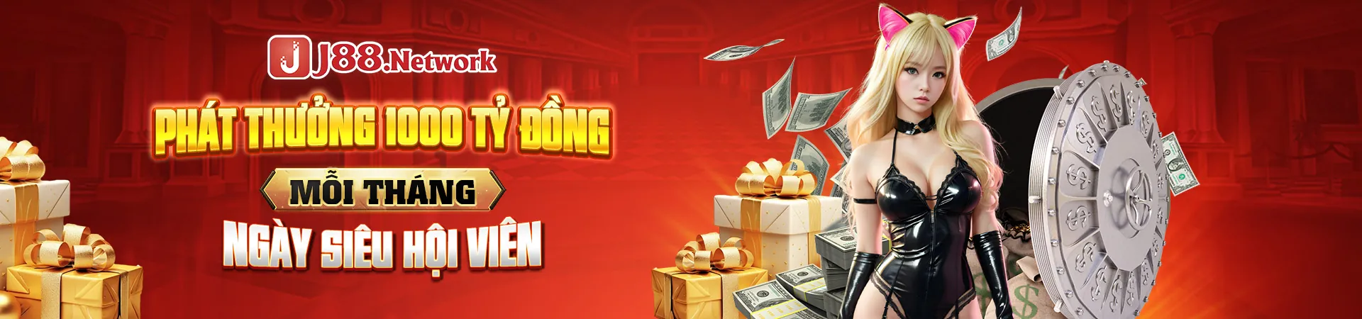 Hình ảnh đăng nhập 88xx Xổ Số