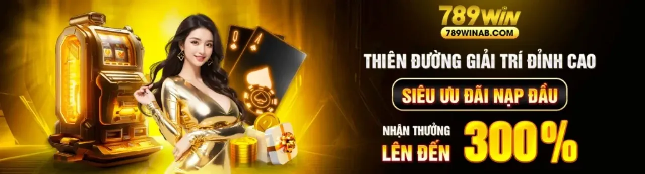 Hình ảnh chính trò chơi Slot/Điện tử 88xx Xổ Số