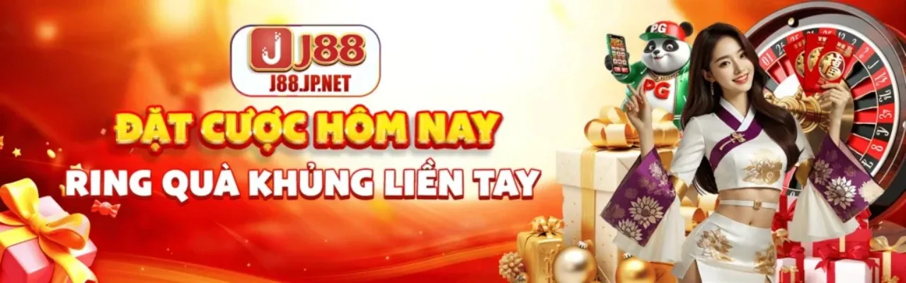 Trò chơi Bắn cá tại 88xx xổ số