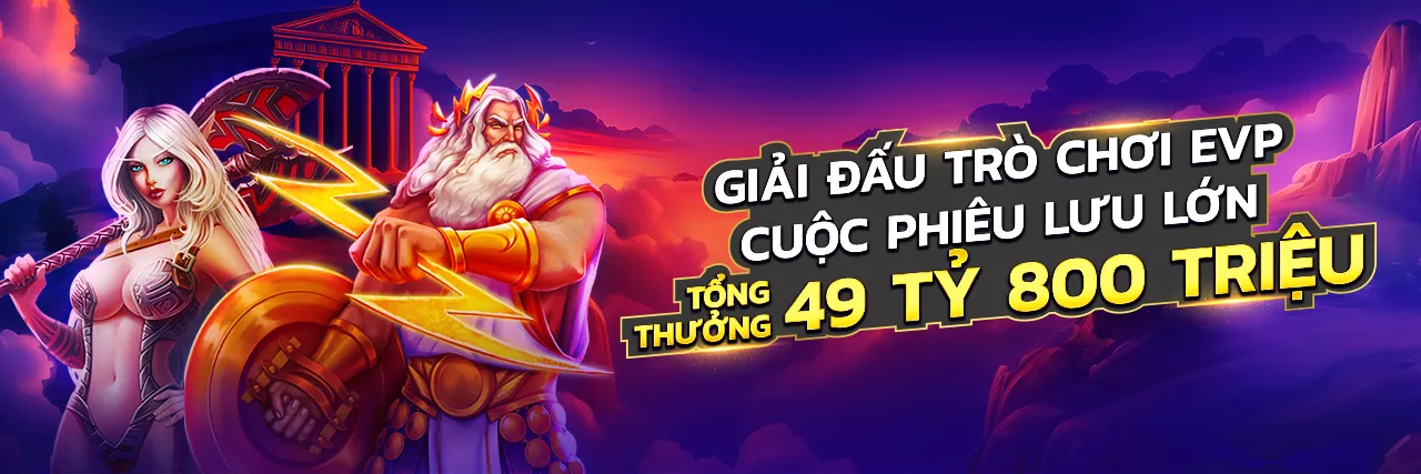 Đá Gà Trực Tuyến Hấp Dẫn tại 88xx Xổ Số