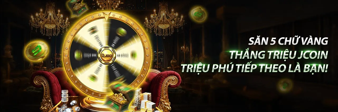 Hình ảnh chào mừng đăng ký 88xx xổ số