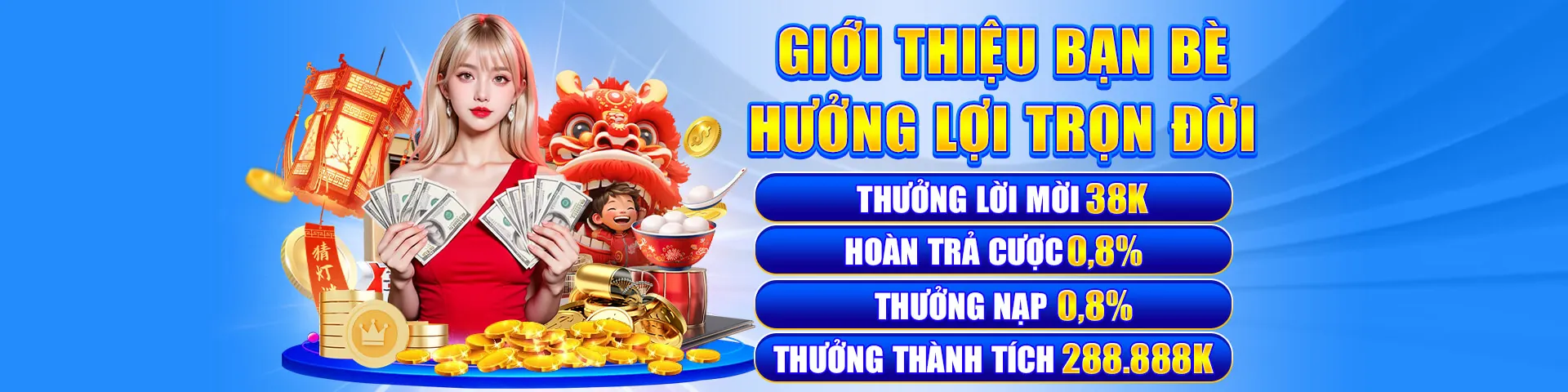 Hình ảnh tổng quan về luật chơi và tỷ lệ cược 88xx Xổ Số