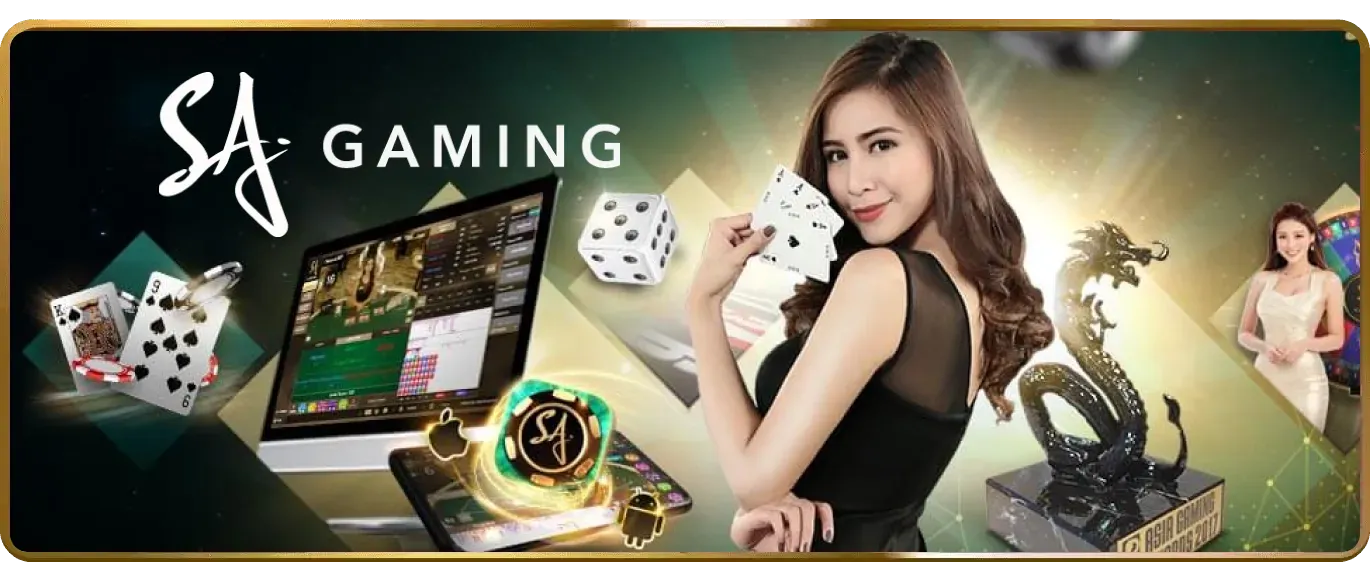 Banner kêu gọi hành động 88xx Xổ Số