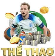 Đồ họa Sống động