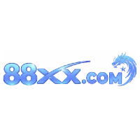 88xx xổ số
