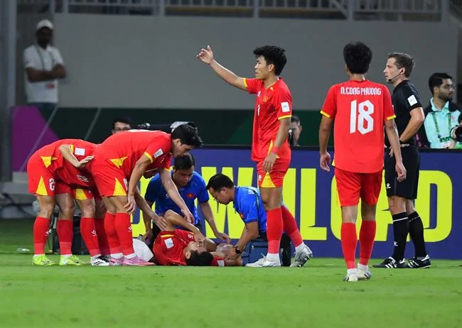 Các loại hình xổ số tại 88xx