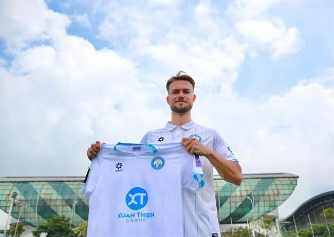 Trường gà trực tuyến 88xx Xổ Số