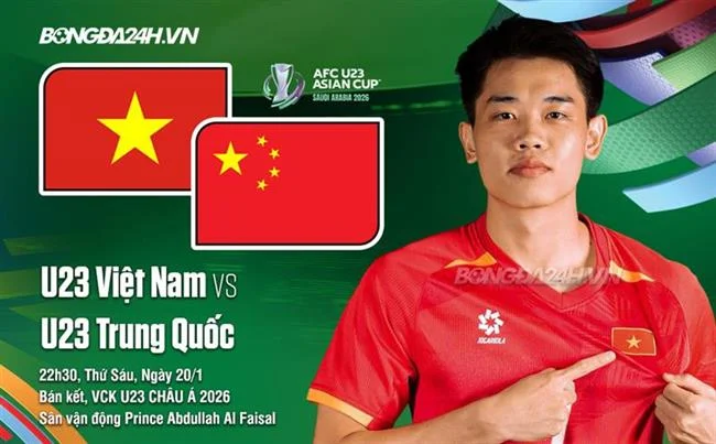 Xổ Số Siêu Tốc tại 88xx