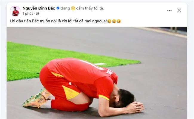 Cá cược bóng rổ và tennis tại 88xx xổ số
