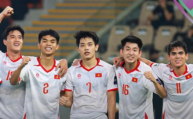 Cá cược Esport và thể thao ảo tại 88xx xổ số