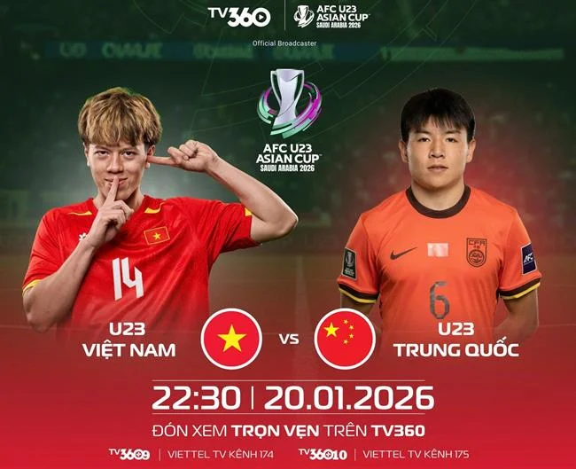 Bắn Cá Ăn Xu Cổ Điển