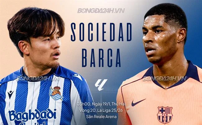 Đá gà cựa sắt quyết liệt