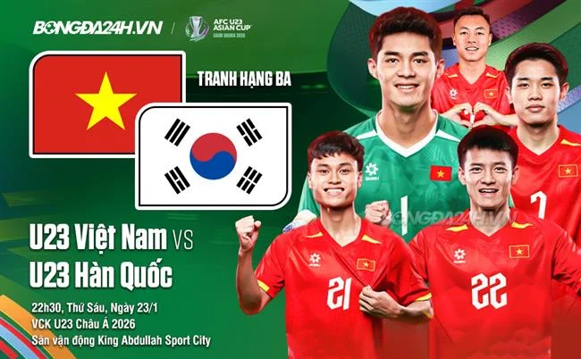 Máy Slot cổ điển