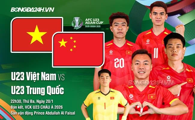 Tiện lợi mọi lúc mọi nơi
