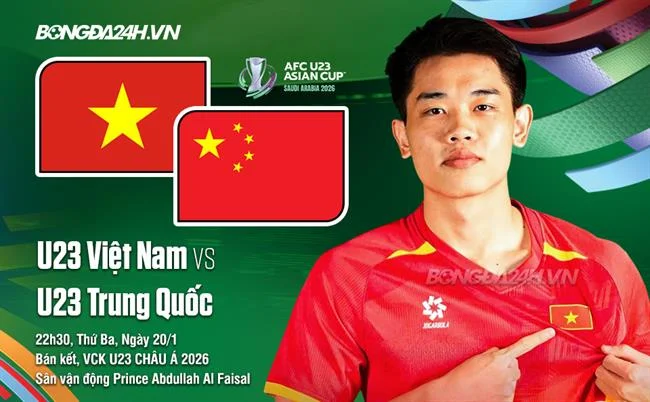 Giao dịch nạp/rút tiền nhanh chóng