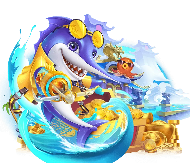 Mẹo chơi Slot/Điện tử thông minh