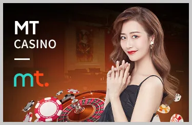 Các Chủ Đề Nổ Hũ Độc Đáo
