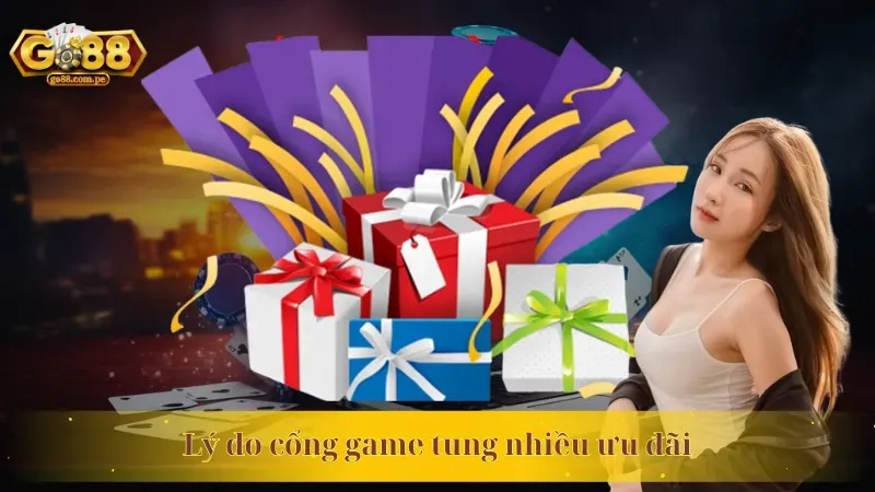 Các chương trình khuyến mãi cá cược thể thao tại 88xx xổ số