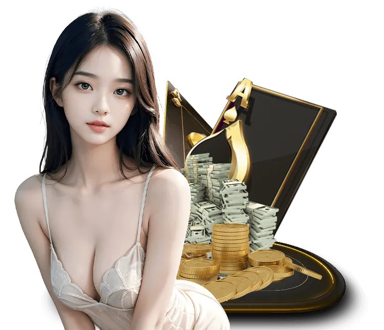 Chương trình hoàn trả 88xx Xổ Số
