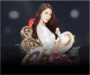 Bước 2: Nạp Tiền Vào Game