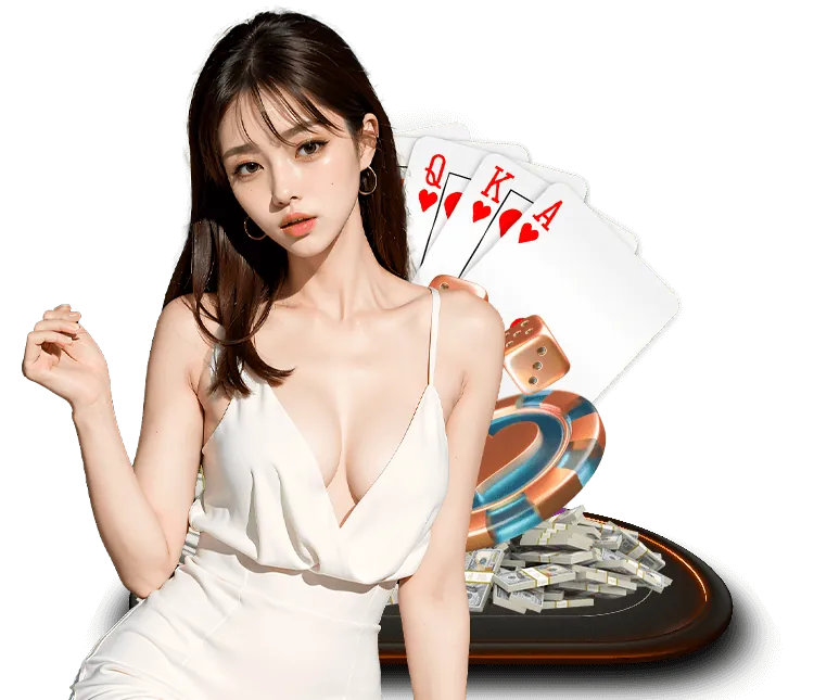Chương trình VIP 88xx Xổ Số