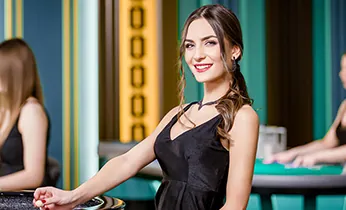 Biểu tượng khách hàng là trọng tâm