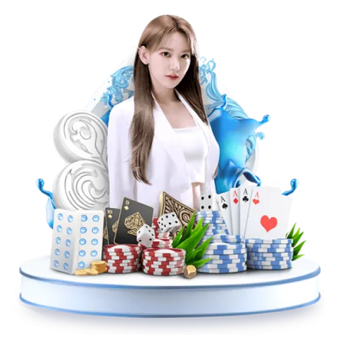 Sự Kiện và Giải Đấu Nổ Hũ